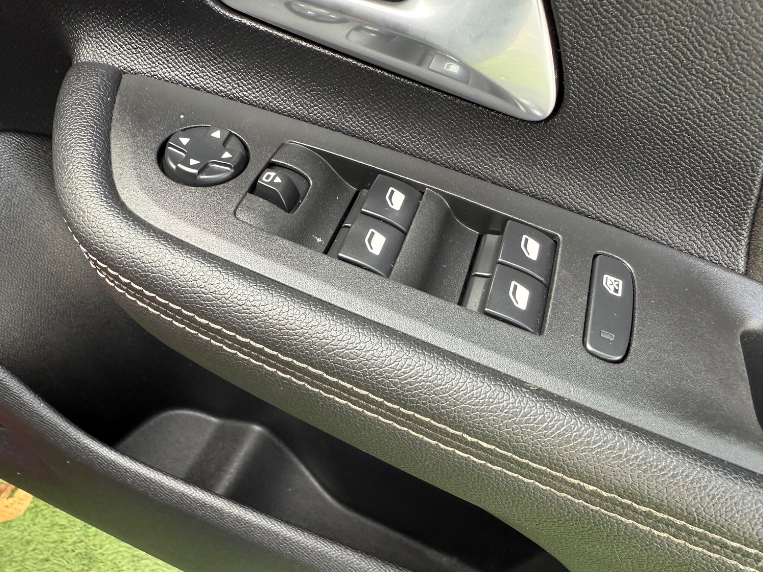 Used Vauxhall Mokka 2023 for sale - 76484569: Photo 41