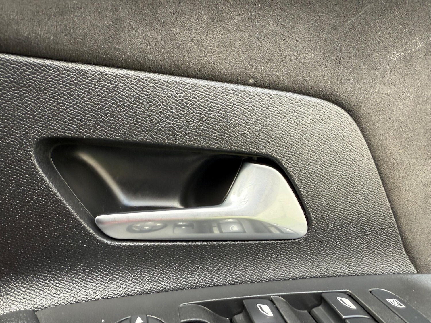 Used Vauxhall Mokka 2023 for sale - 76484569: Photo 42