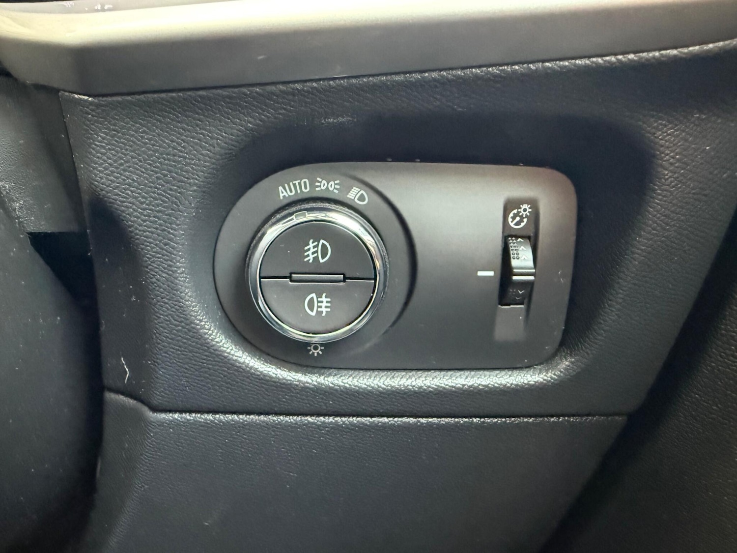 Used Vauxhall Mokka 2023 for sale - 76484569: Photo 43