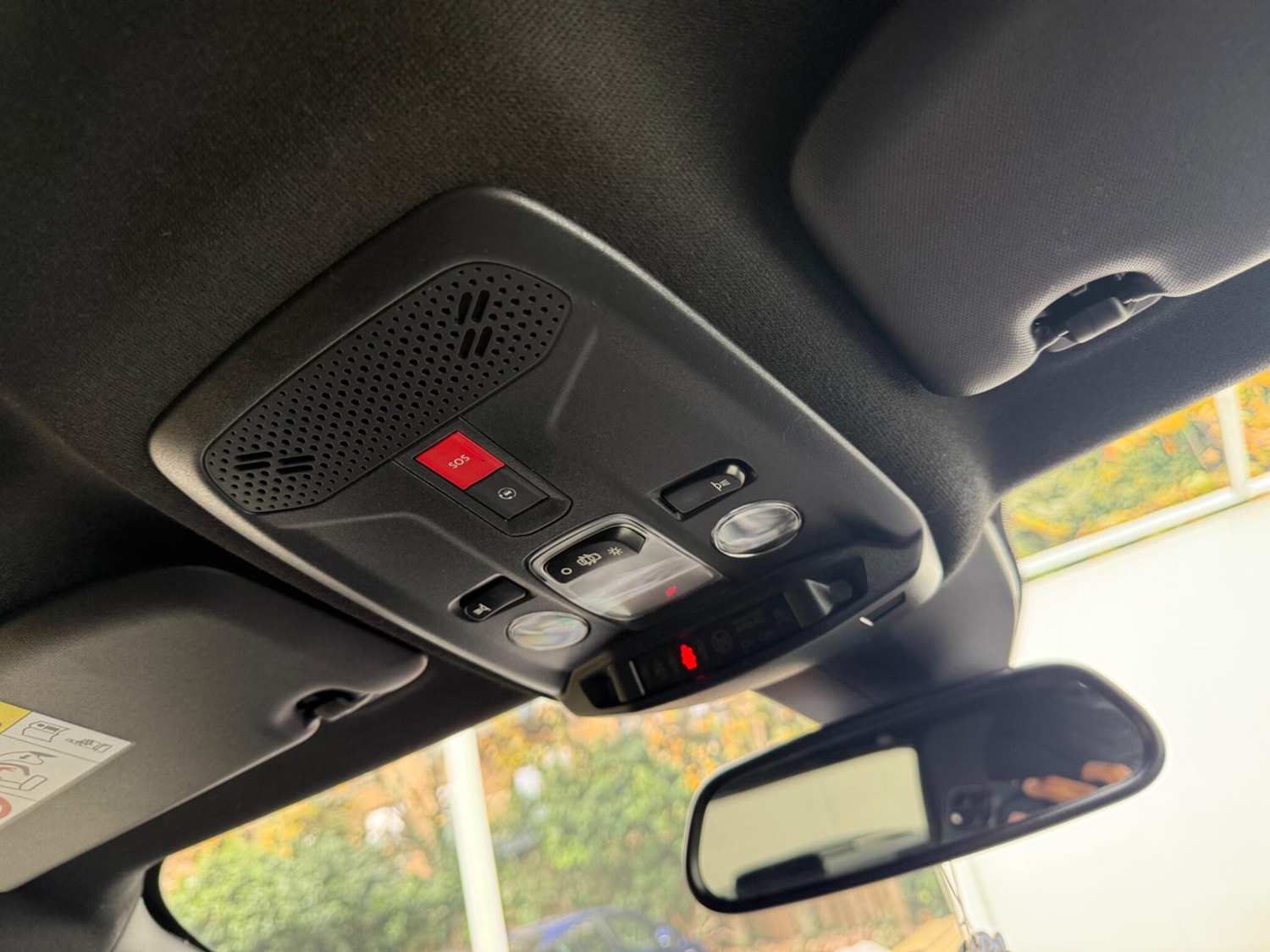 Used Vauxhall Mokka 2023 for sale - 76484569: Photo 58