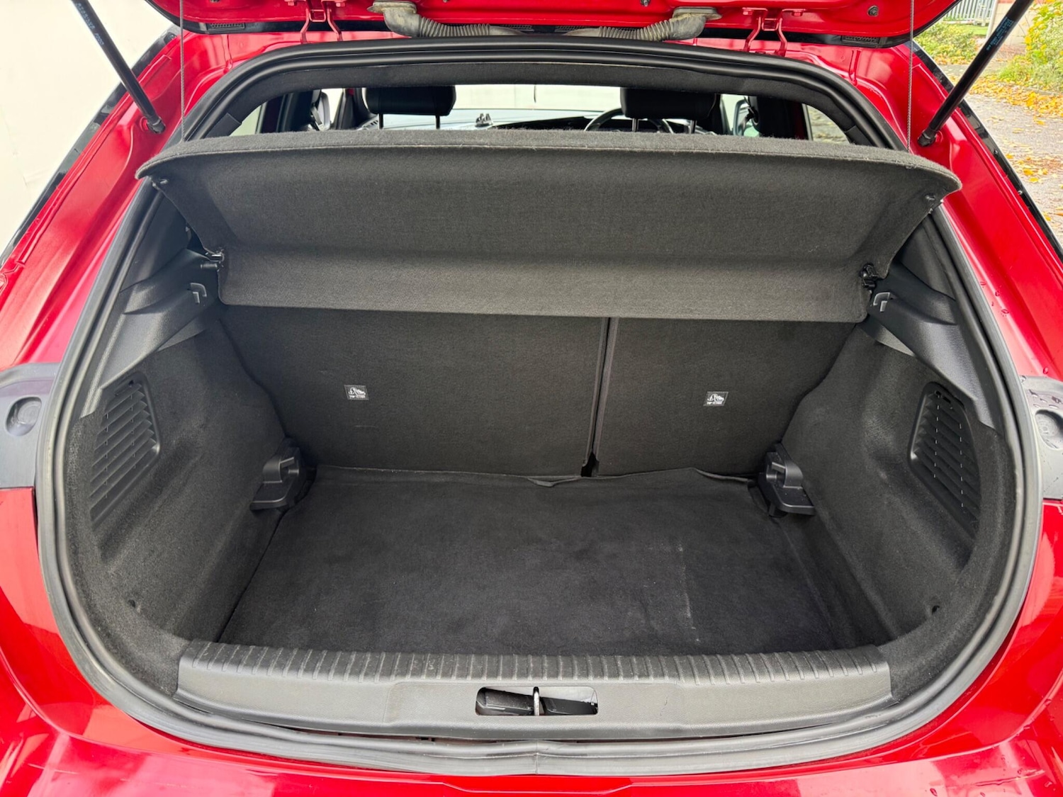 Used Vauxhall Mokka 2023 for sale - 76484569: Photo 8