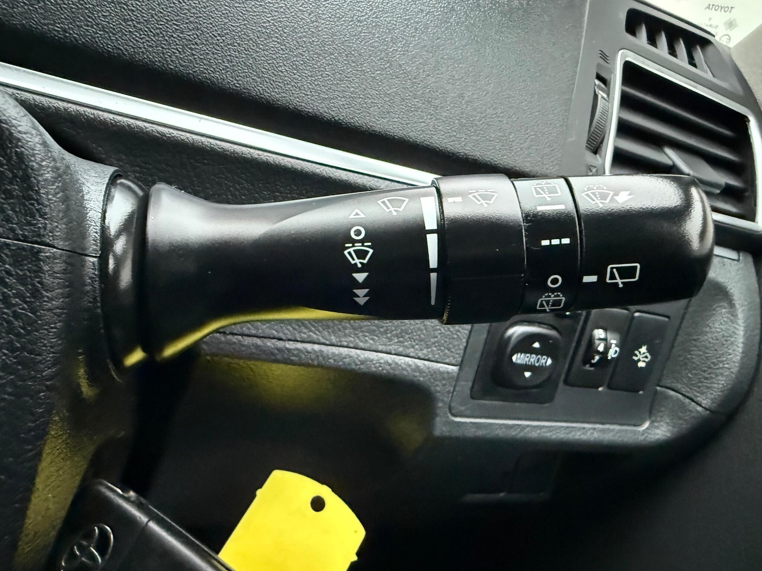 Used Toyota Verso 2016 for sale - 77091681: Photo 40