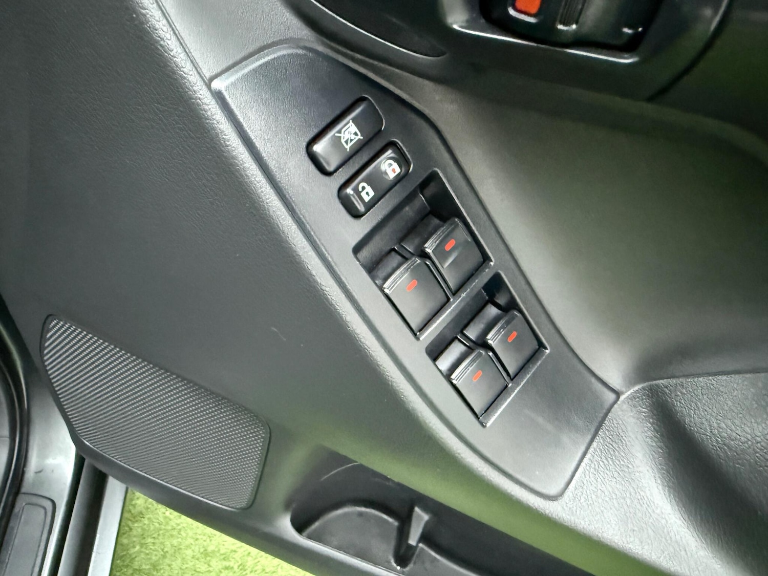 Used Toyota Verso 2016 for sale - 77091681: Photo 43