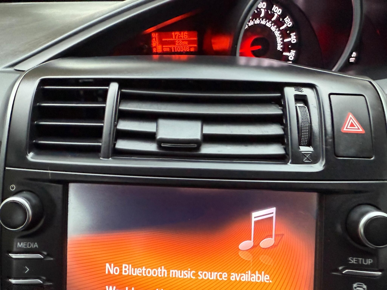 Used Toyota Verso 2016 for sale - 77091681: Photo 46