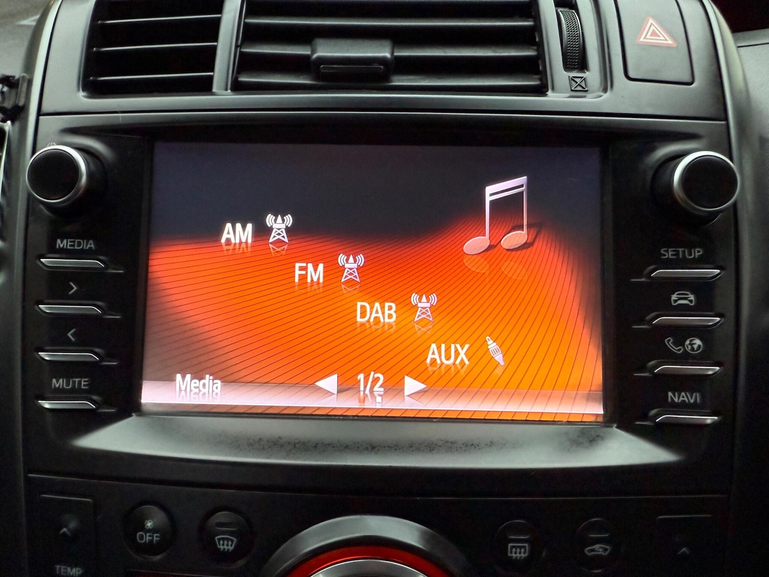 Used Toyota Verso 2016 for sale - 77091681: Photo 48