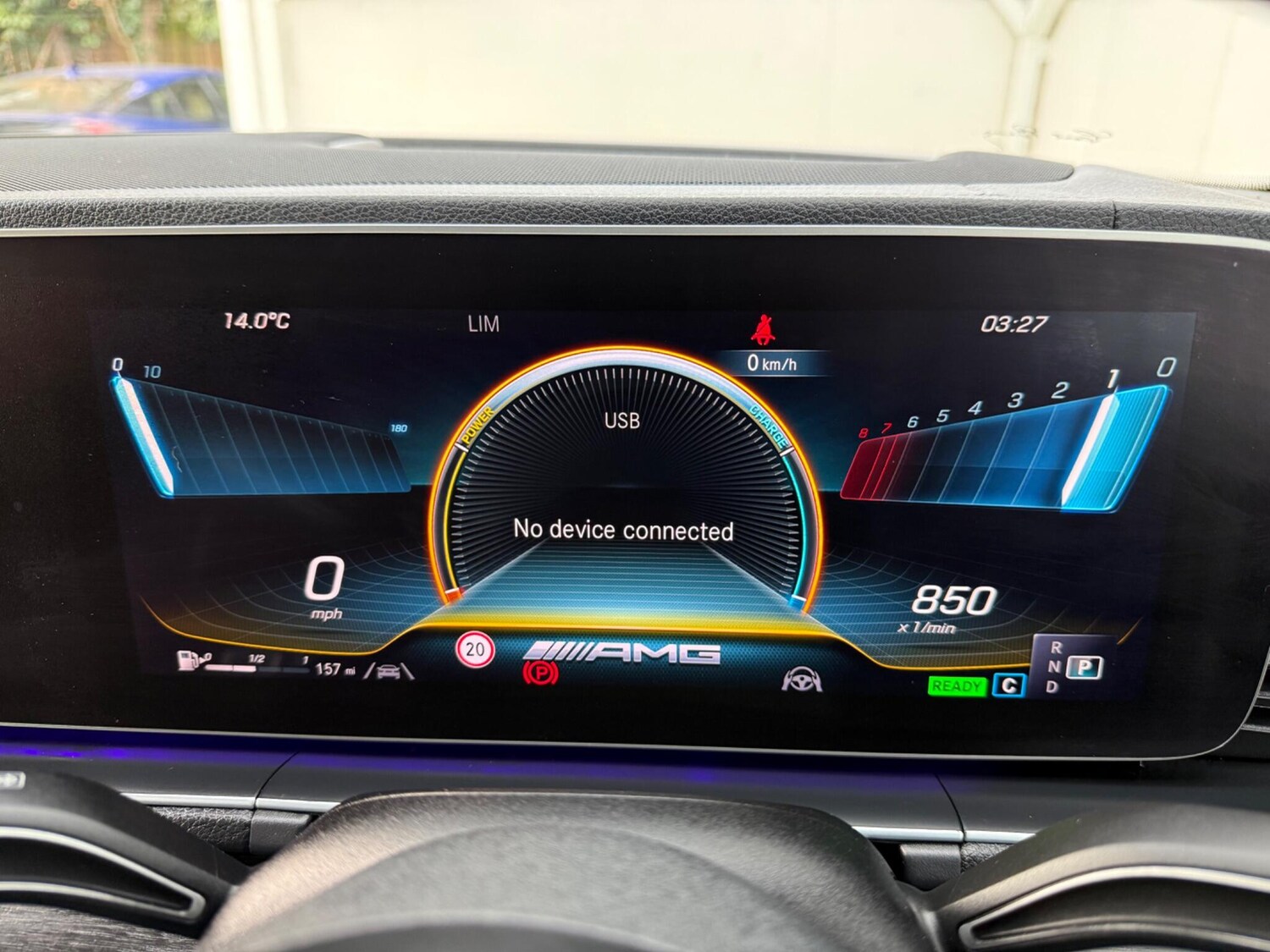 Used Mercedes-Benz GLE 2020 for sale - 77993234: Photo 39