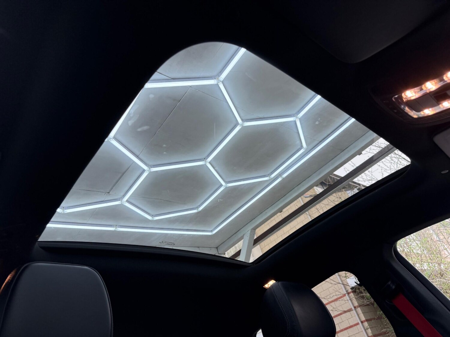 Used Mercedes-Benz GLE 2020 for sale - 77993234: Photo 70