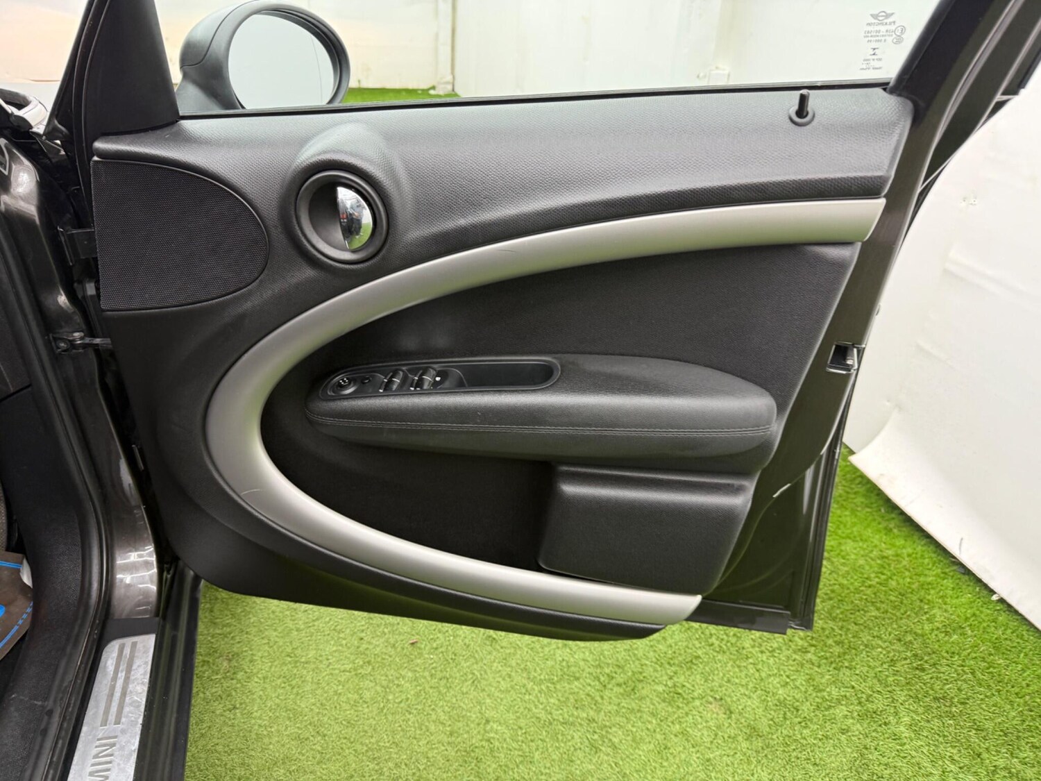 Used MINI Countryman for sale - 77496619: Photo 16