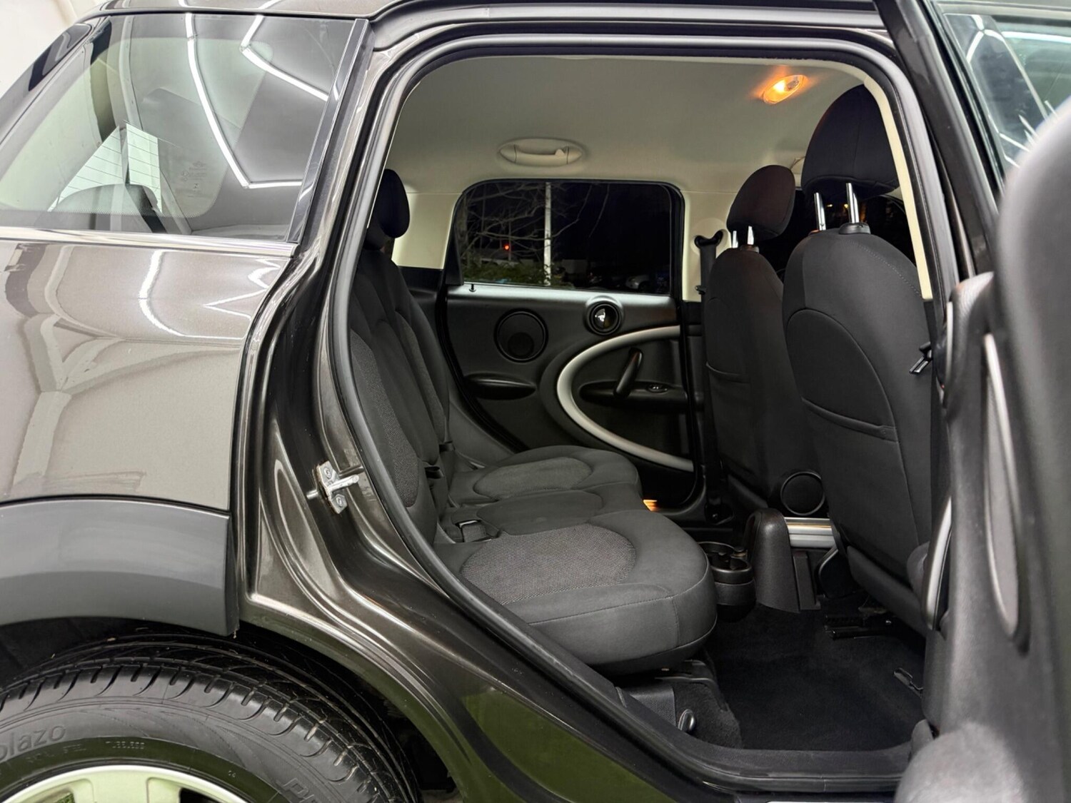 Used MINI Countryman for sale - 77496619: Photo 17