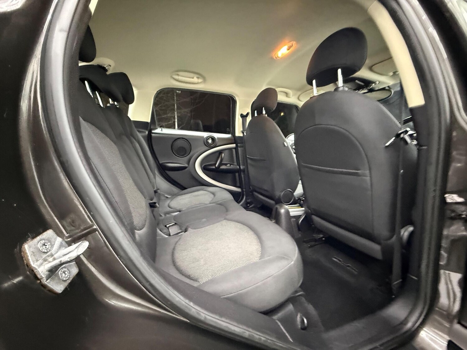 Used MINI Countryman for sale - 77496619: Photo 18