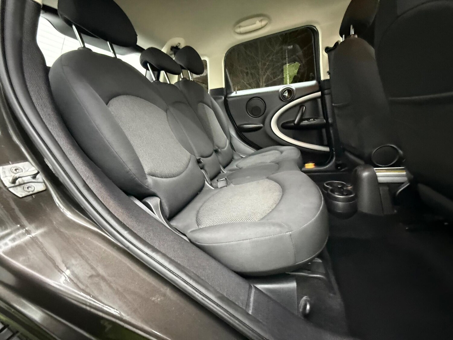 Used MINI Countryman for sale - 77496619: Photo 19