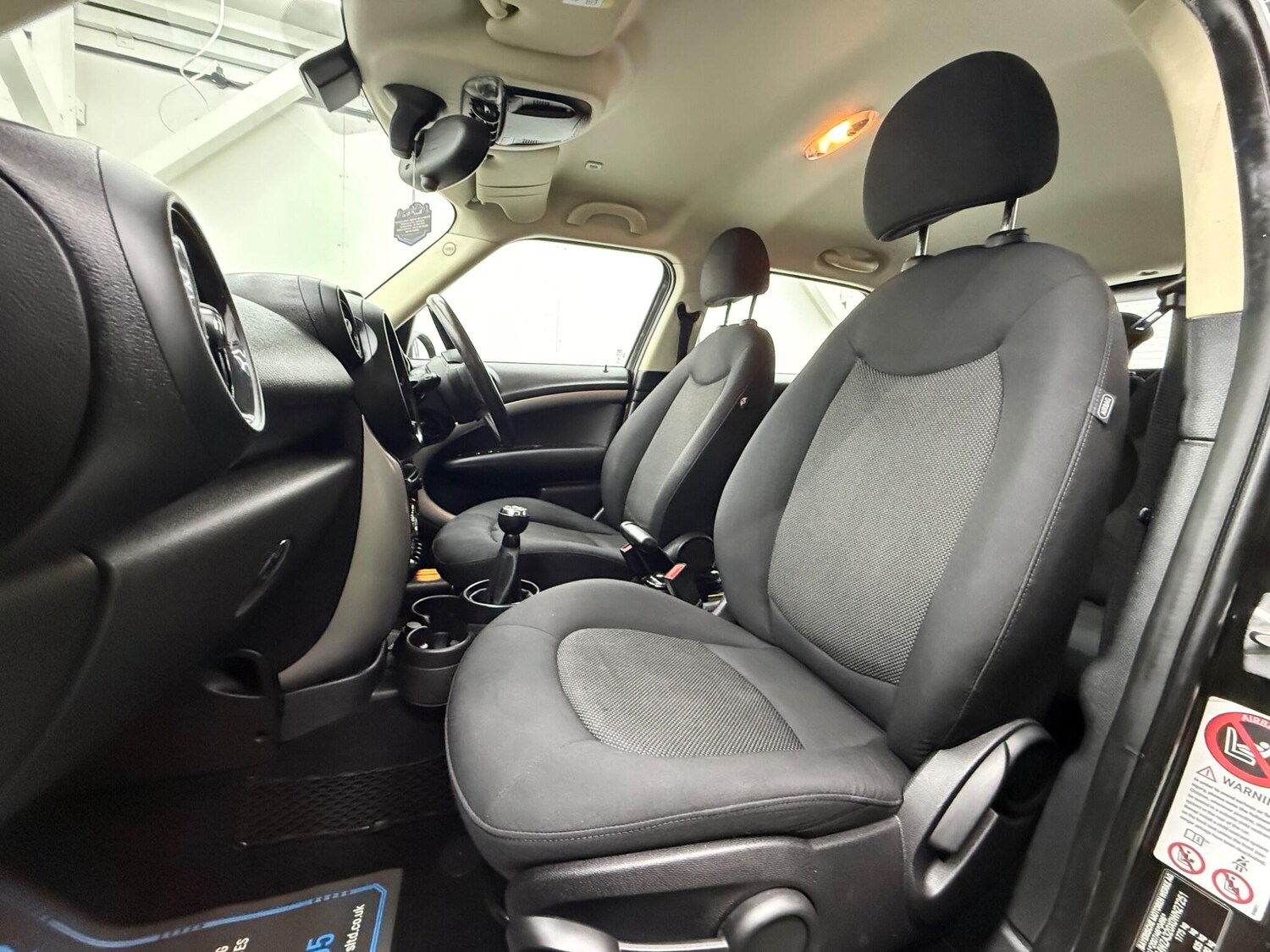 Used MINI Countryman for sale - 77496619: Photo 25