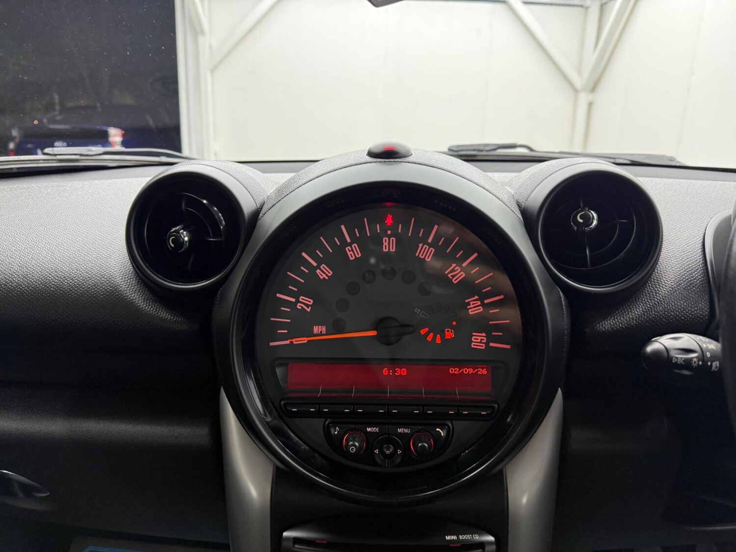 Used MINI Countryman for sale - 77496619: Photo 28