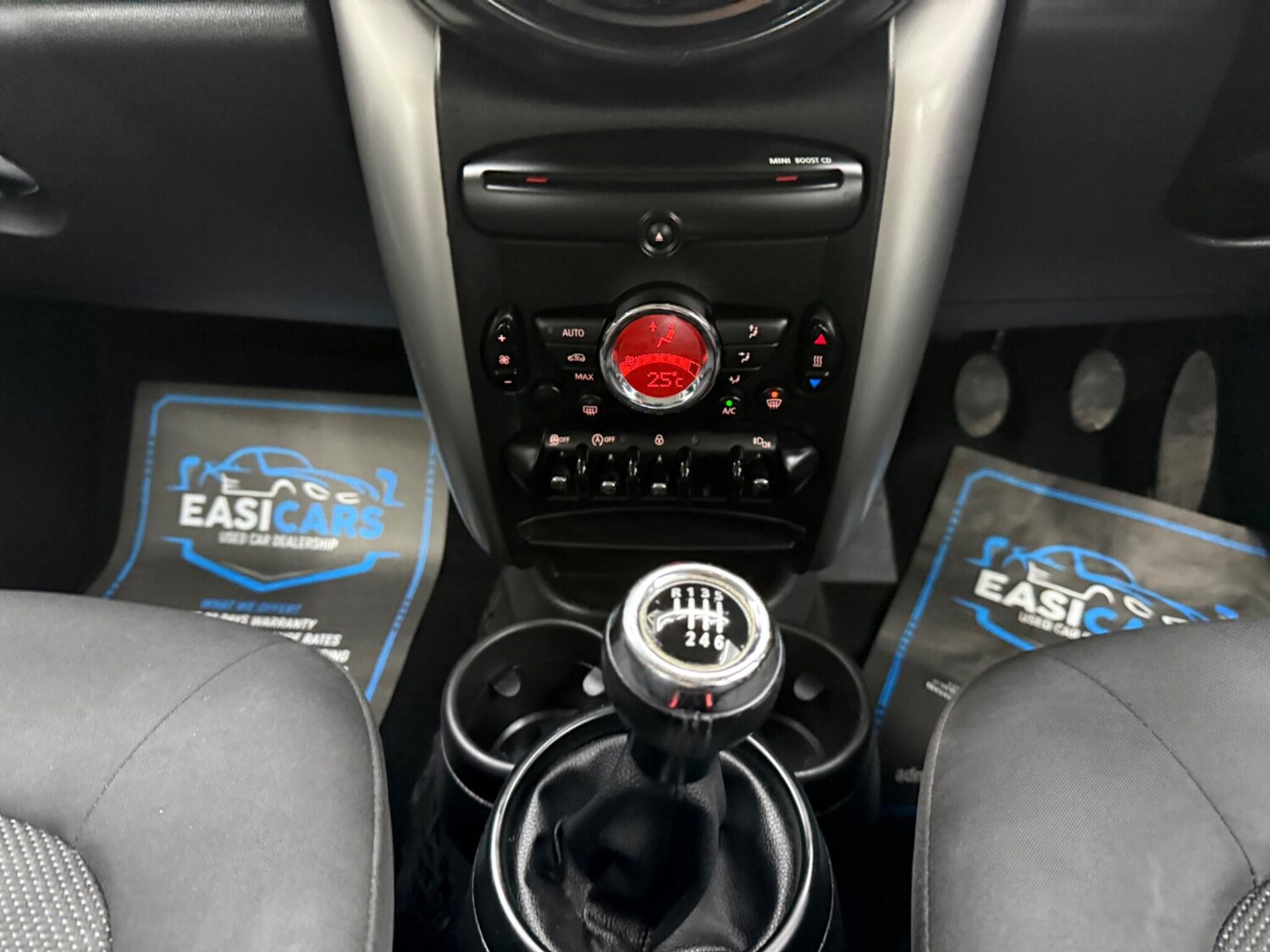 Used MINI Countryman for sale - 77496619: Photo 29