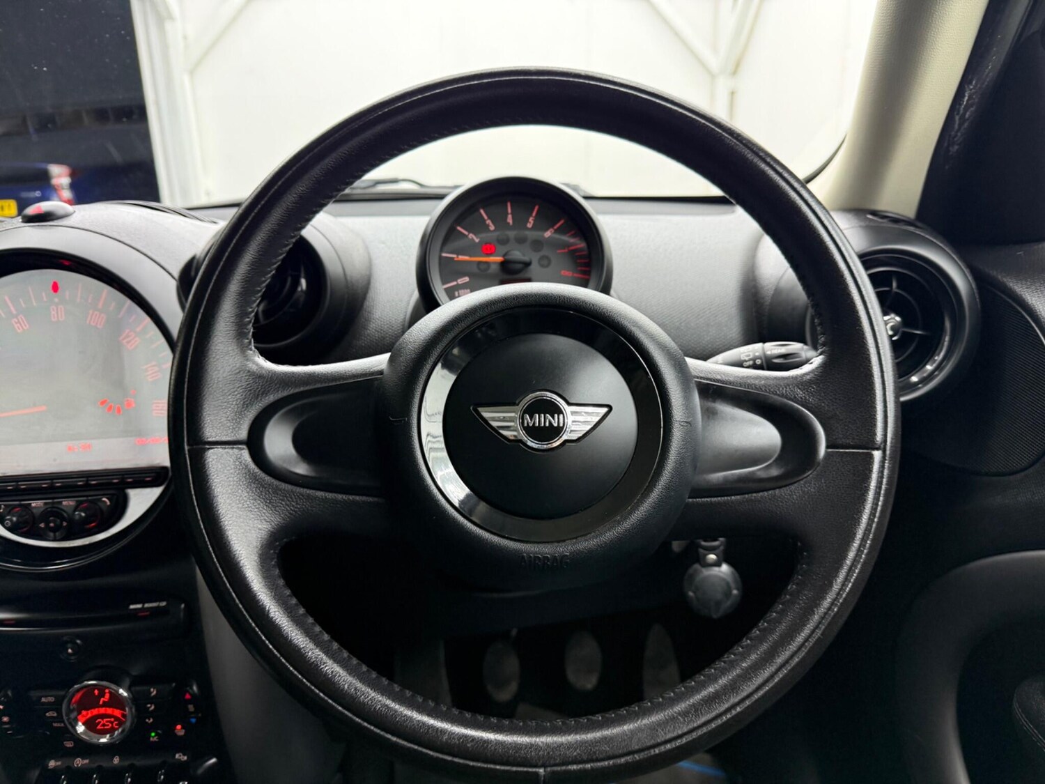 Used MINI Countryman for sale - 77496619: Photo 31