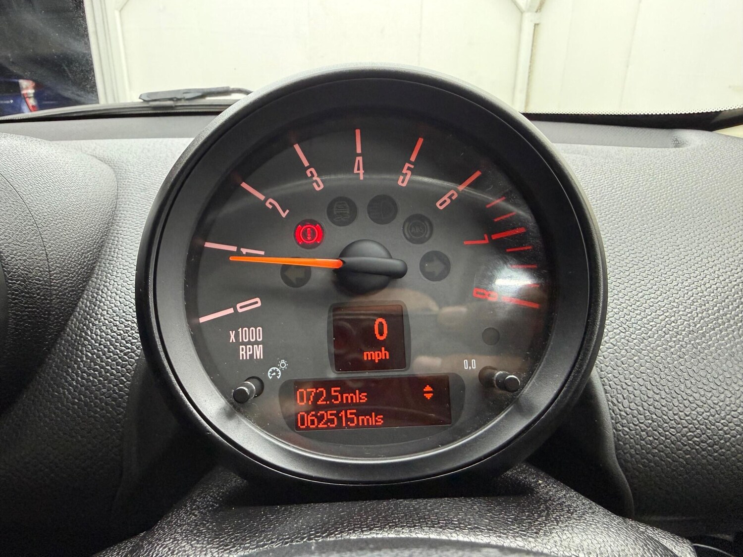 Used MINI Countryman for sale - 77496619: Photo 32