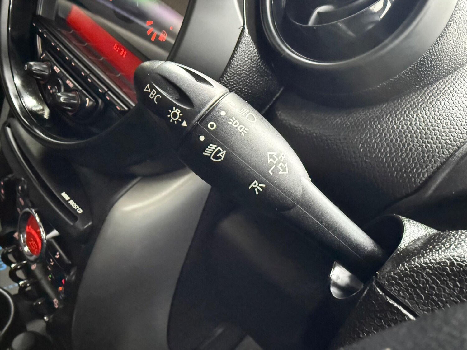 Used MINI Countryman for sale - 77496619: Photo 33