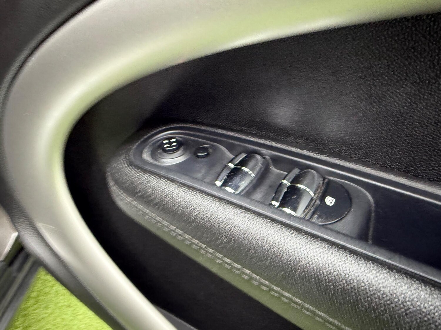 Used MINI Countryman for sale - 77496619: Photo 37