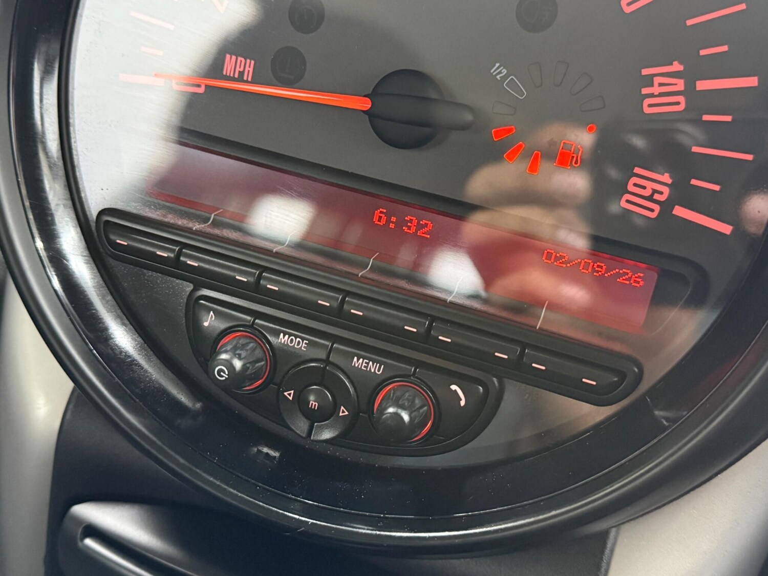 Used MINI Countryman for sale - 77496619: Photo 40