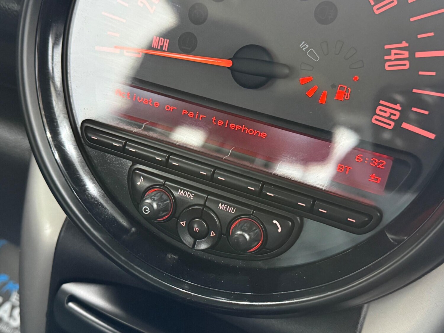 Used MINI Countryman for sale - 77496619: Photo 42