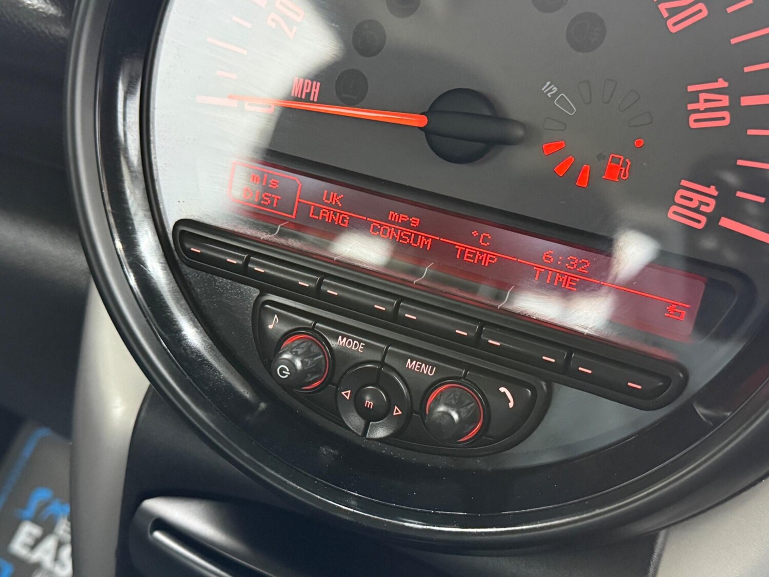 Used MINI Countryman for sale - 77496619: Photo 44