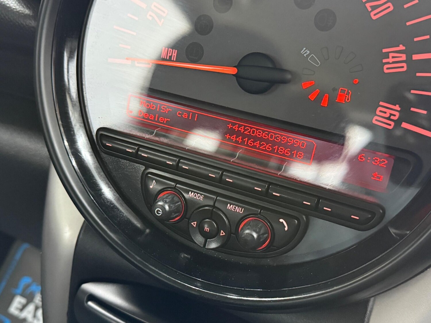 Used MINI Countryman for sale - 77496619: Photo 45