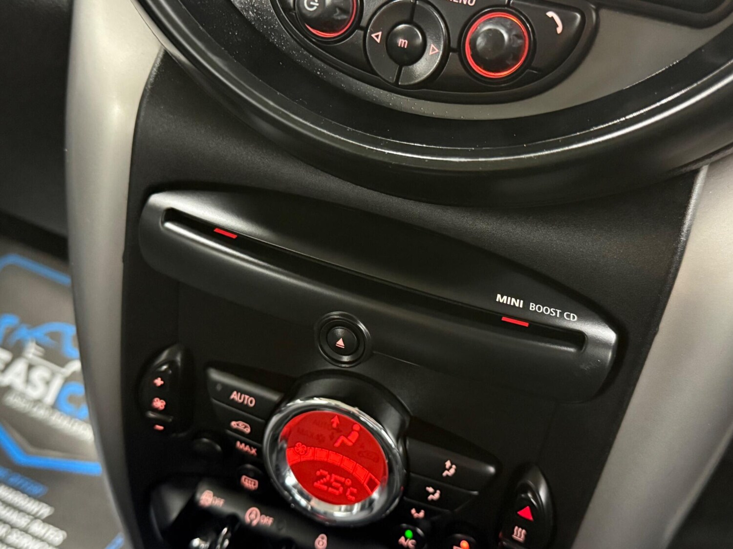 Used MINI Countryman for sale - 77496619: Photo 46