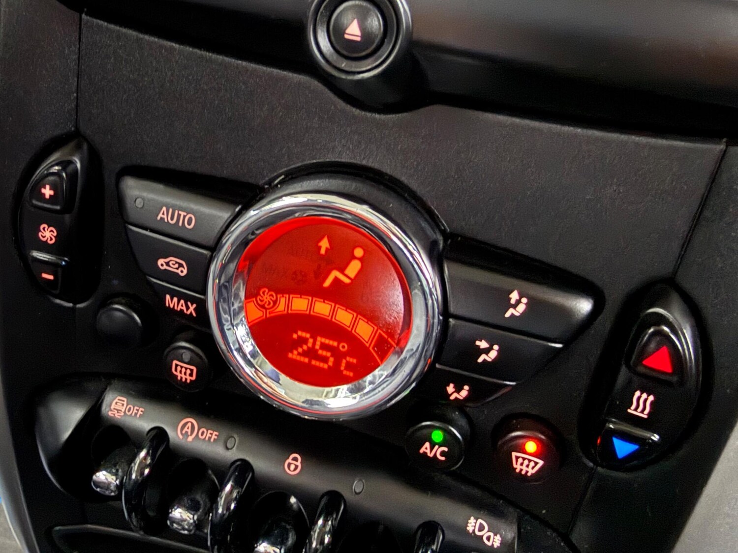 Used MINI Countryman for sale - 77496619: Photo 47