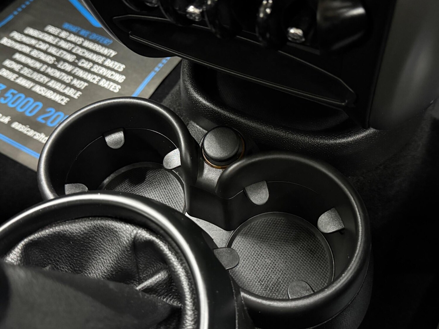 Used MINI Countryman for sale - 77496619: Photo 49