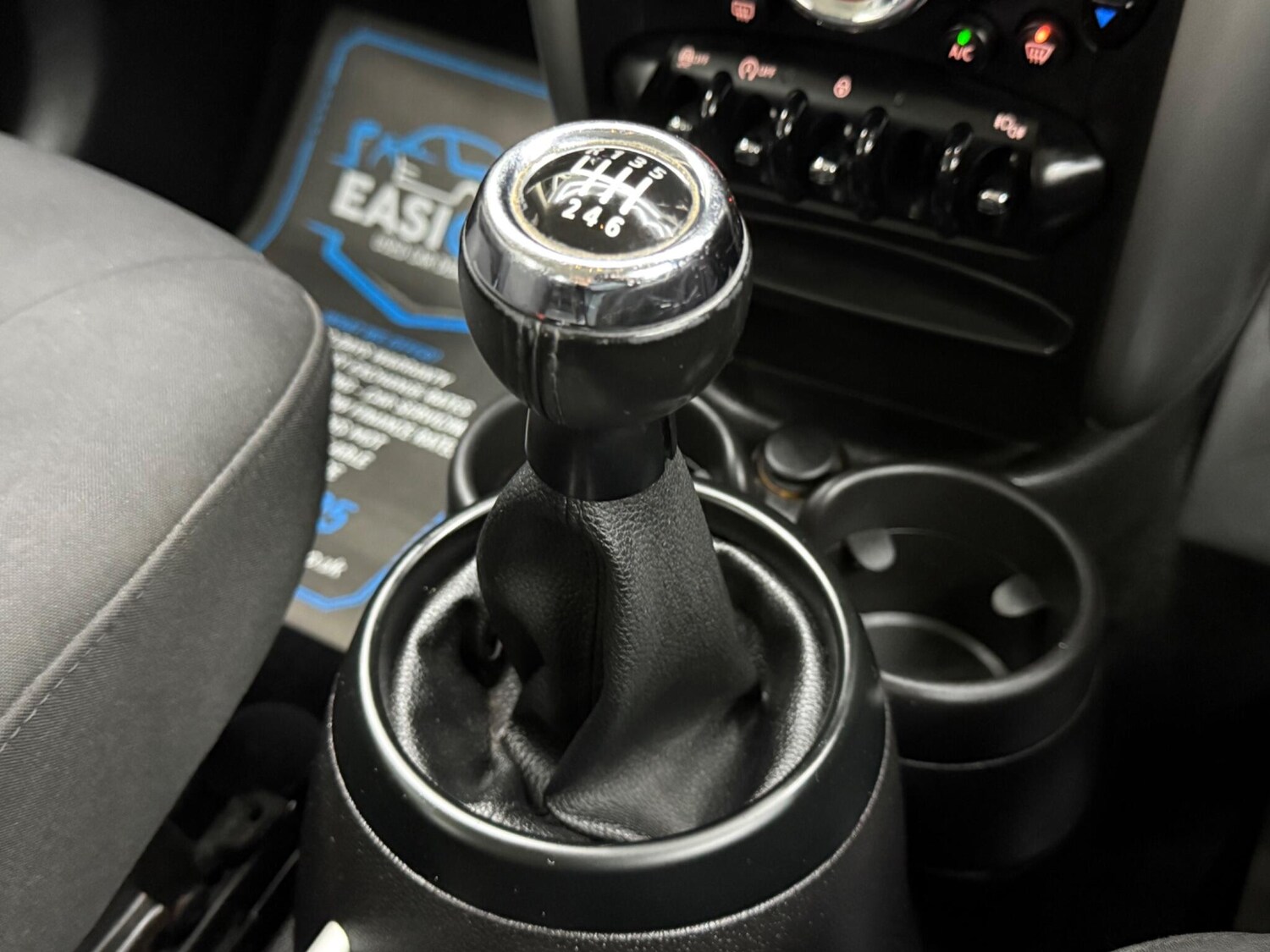 Used MINI Countryman for sale - 77496619: Photo 50