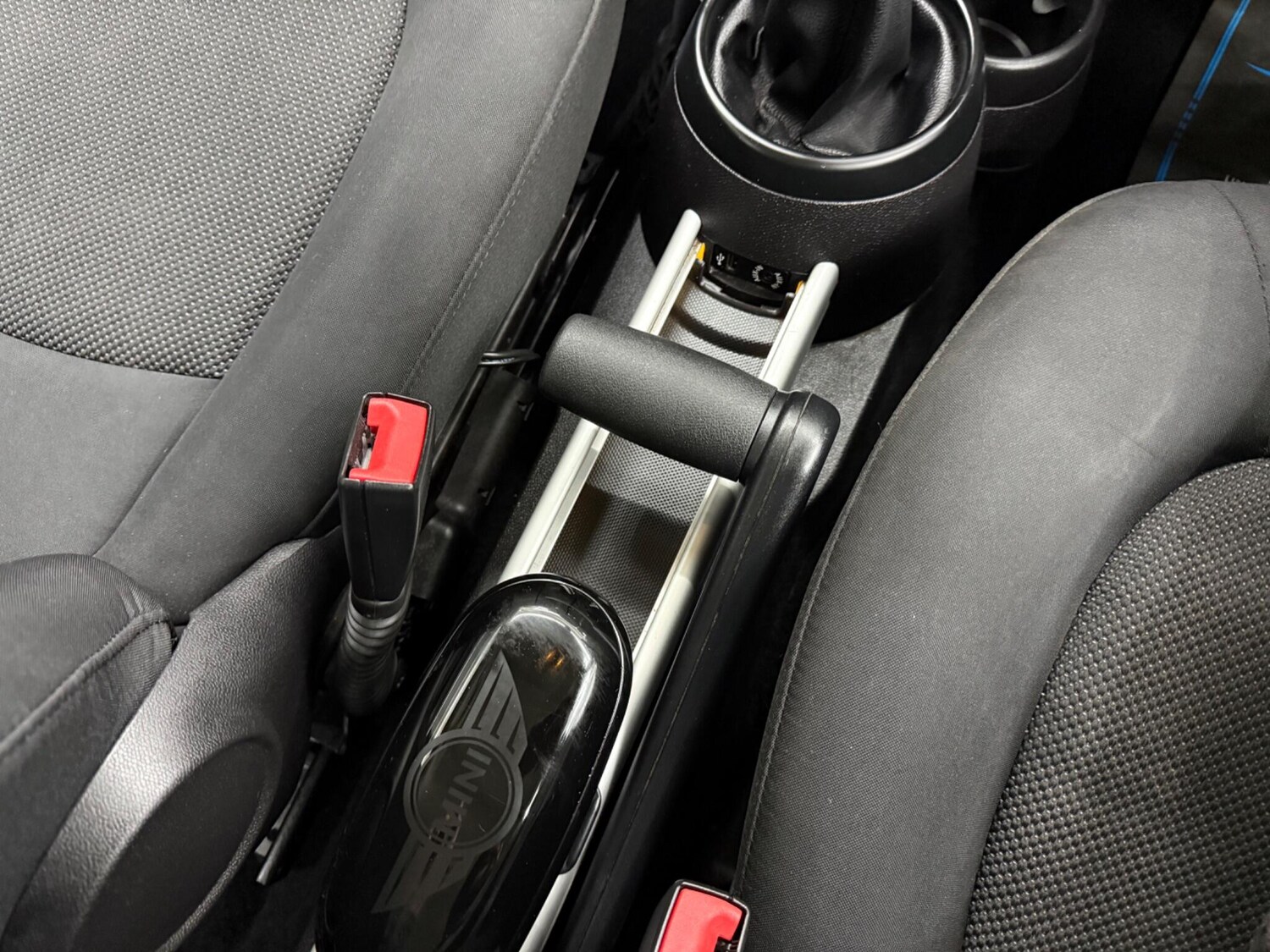 Used MINI Countryman for sale - 77496619: Photo 51