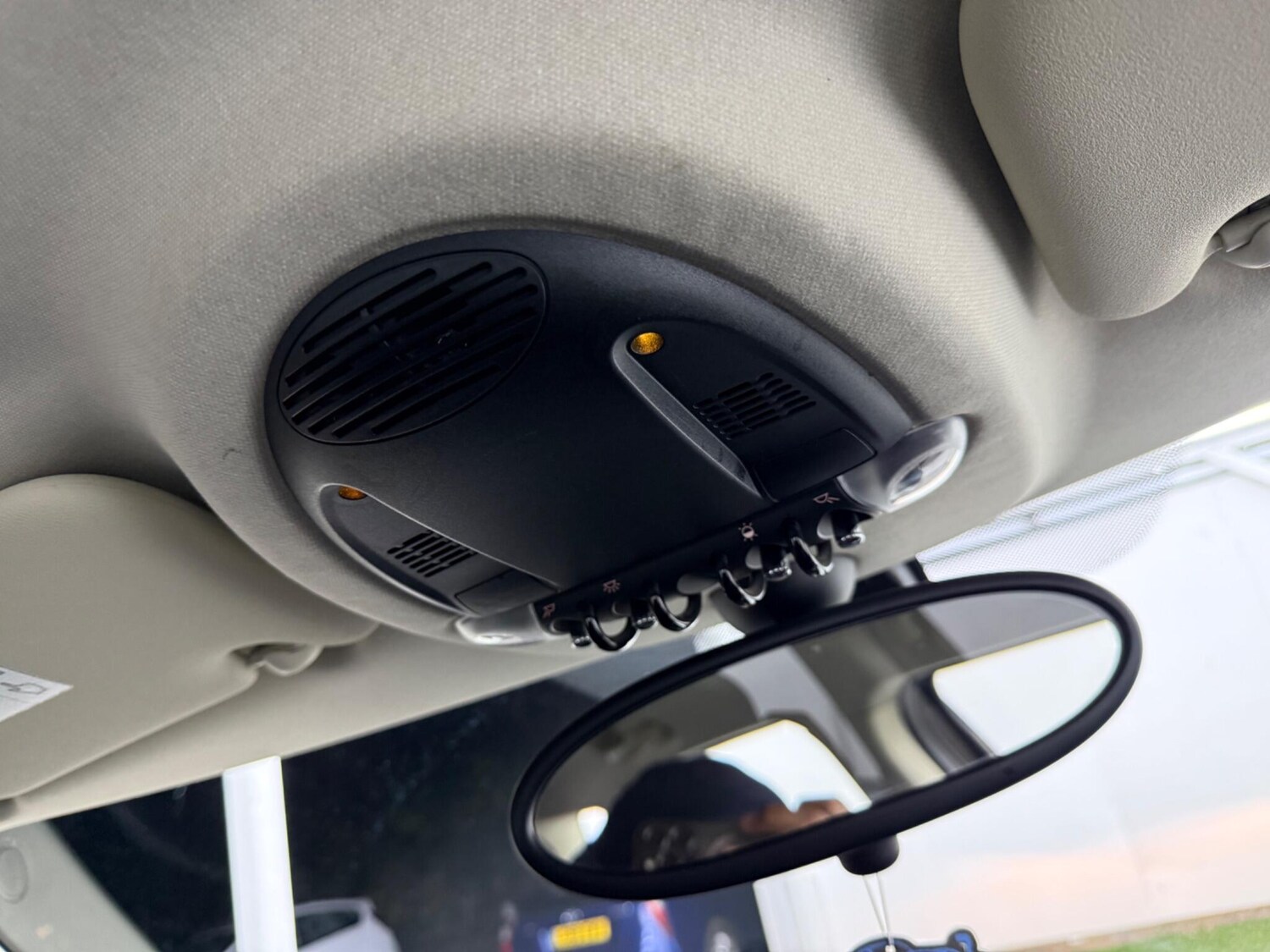 Used MINI Countryman for sale - 77496619: Photo 53