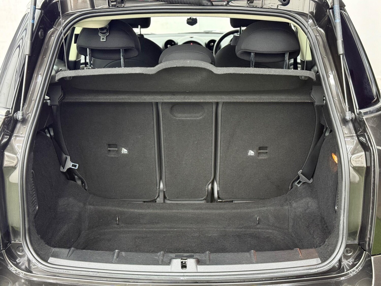 Used MINI Countryman for sale - 77496619: Photo 8