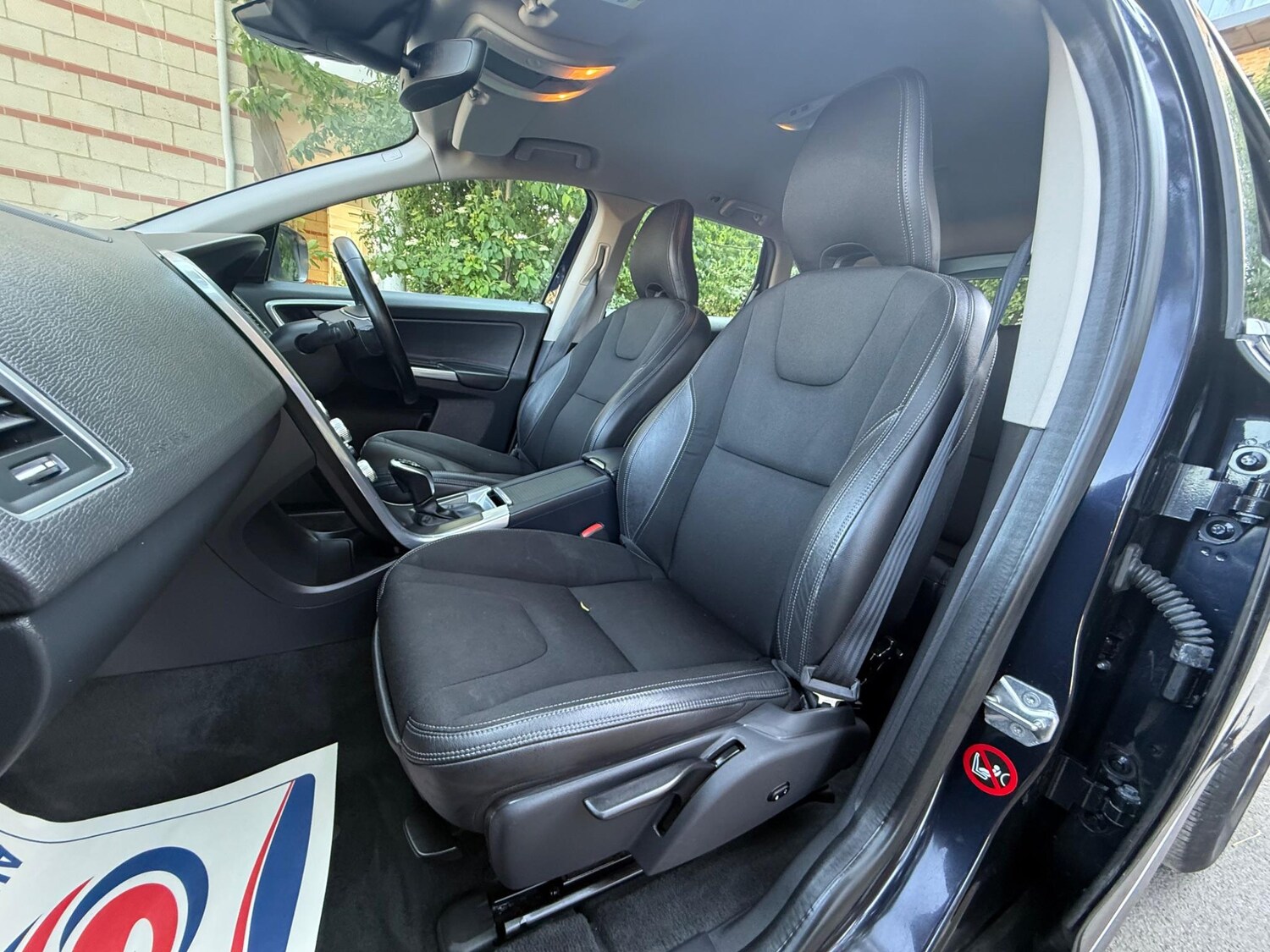 Used Volvo XC60 for sale - 77511297: Photo 23