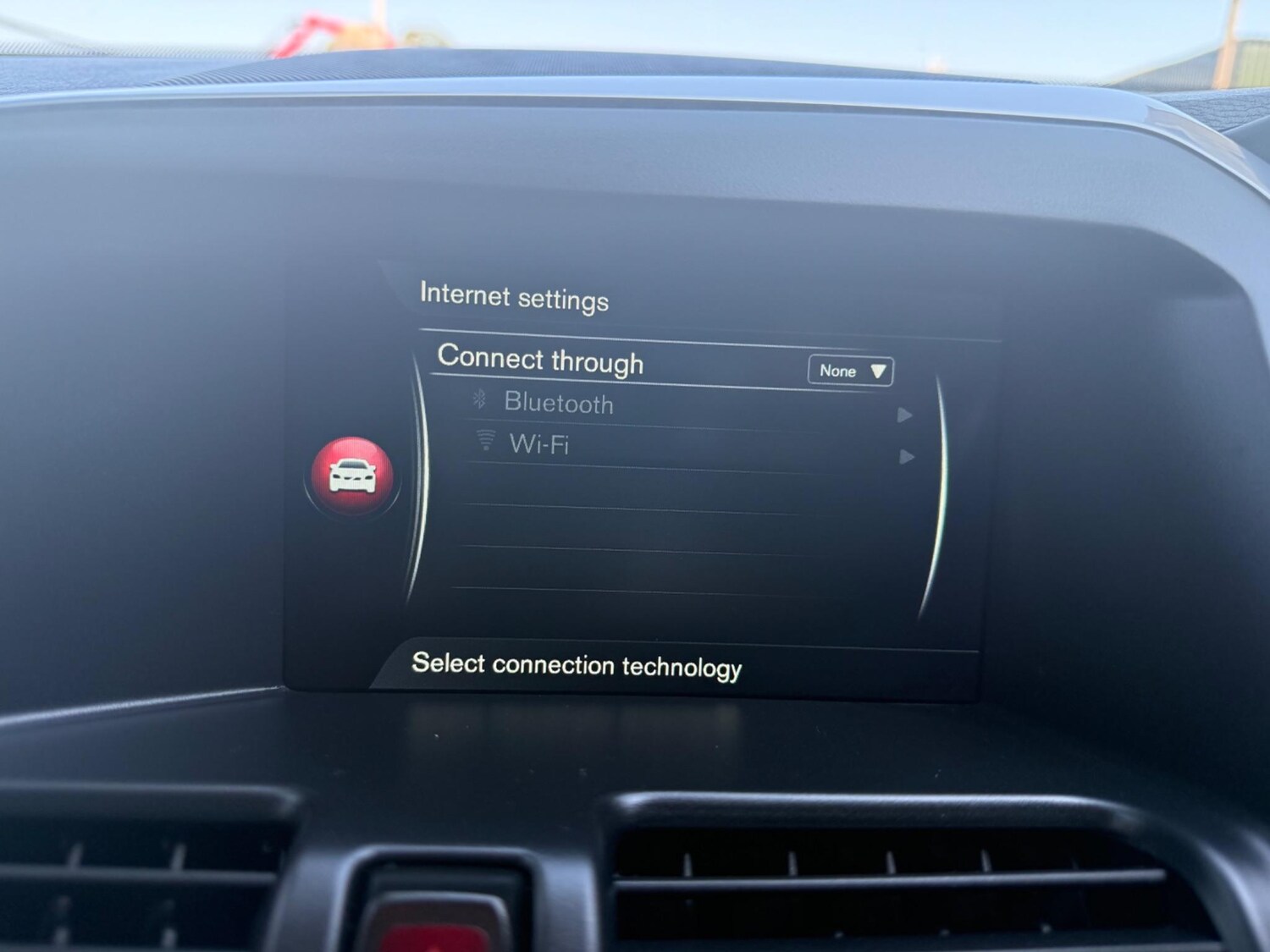 Used Volvo XC60 for sale - 77511297: Photo 41