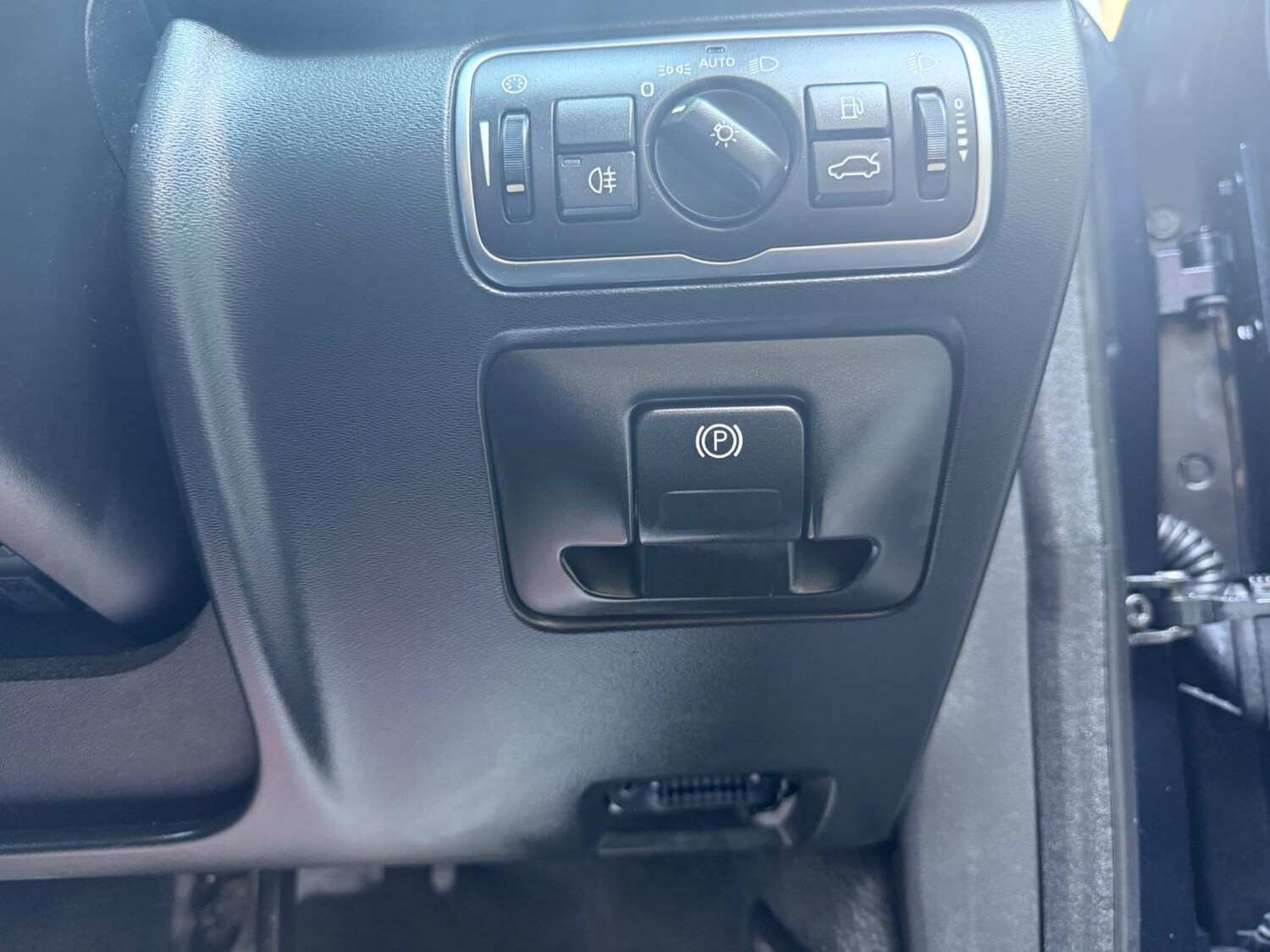 Used Volvo XC60 for sale - 77511297: Photo 43