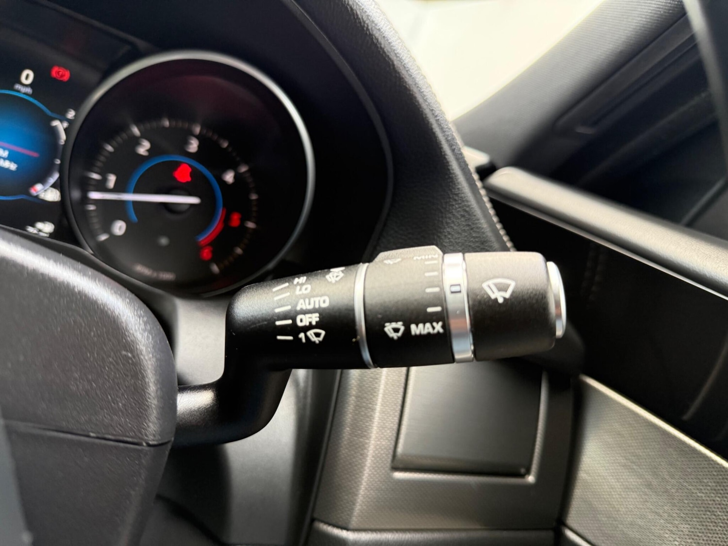 Used Jaguar XF 2016 for sale - 76175333: Photo 38