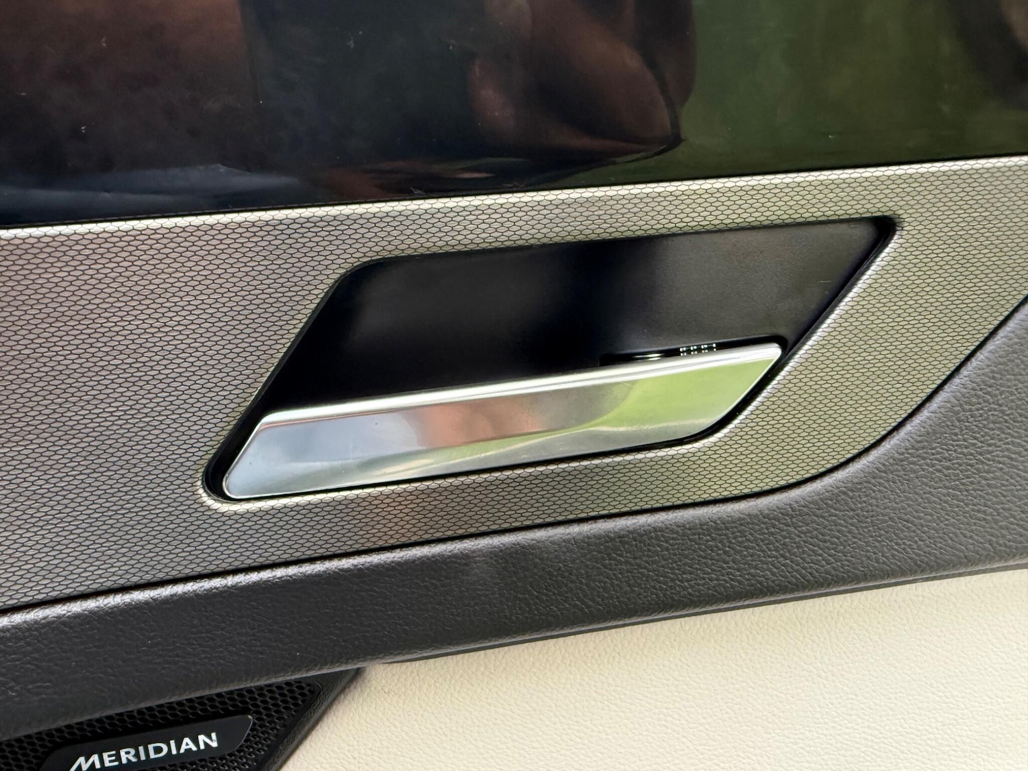 Used Jaguar XF 2016 for sale - 76175333: Photo 42