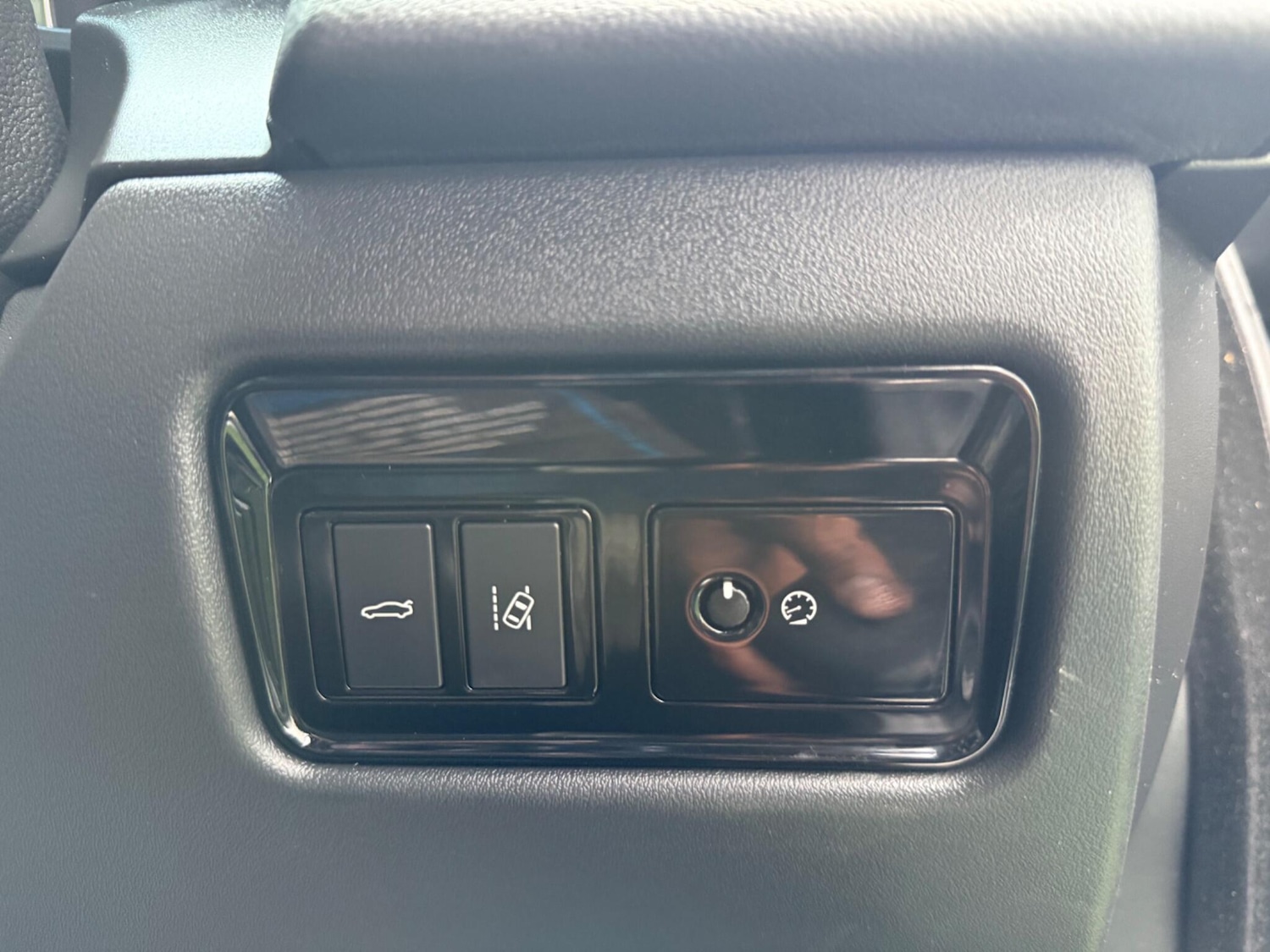 Used Jaguar XF 2016 for sale - 76175333: Photo 43