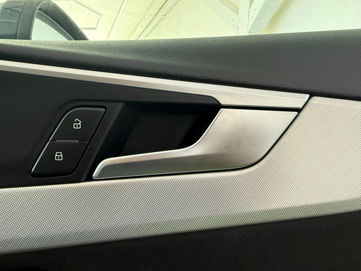 Used Audi A4 2018 for sale - 77330363: Photo 43