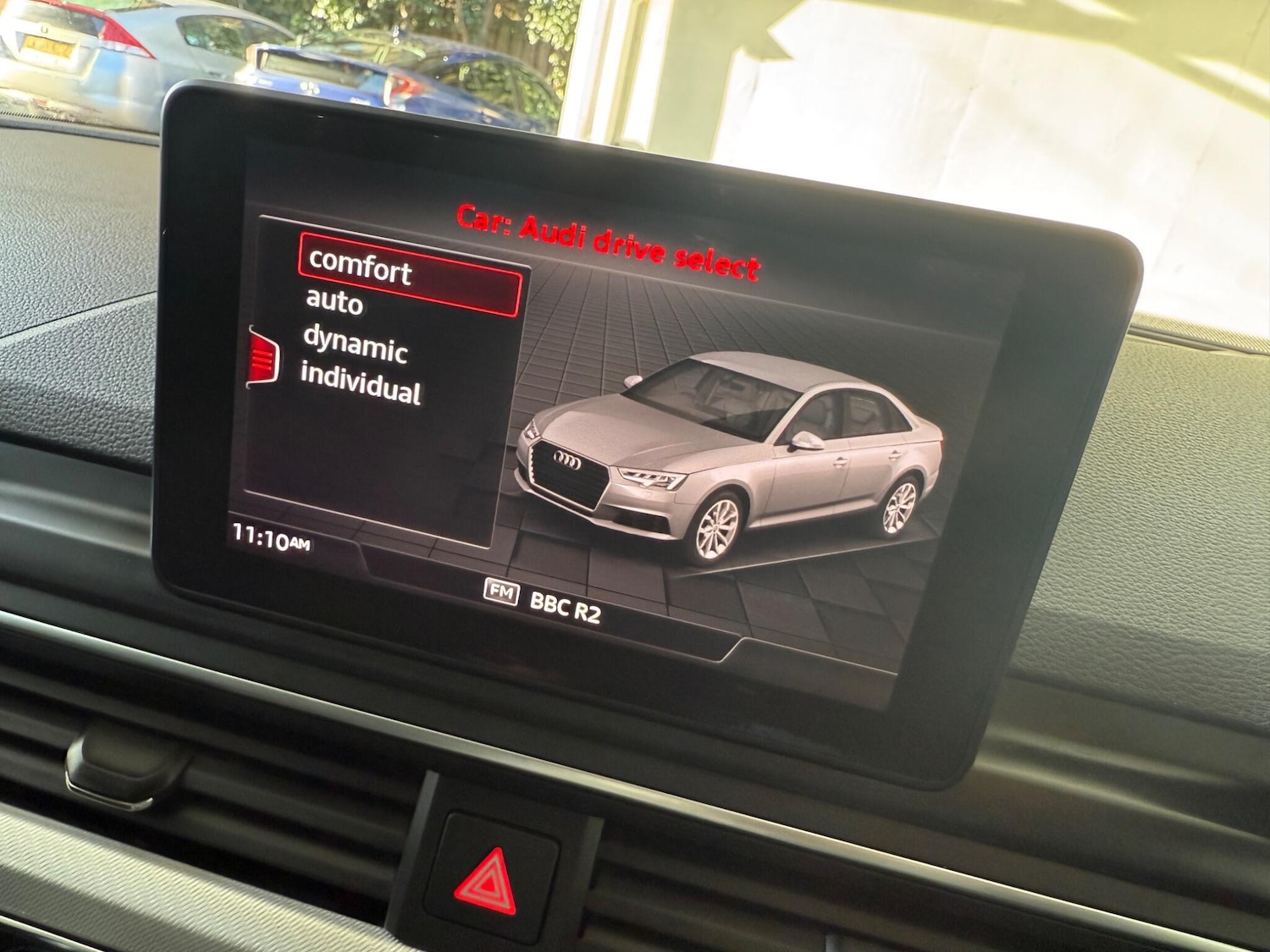 Used Audi A4 2018 for sale - 77330363: Photo 53