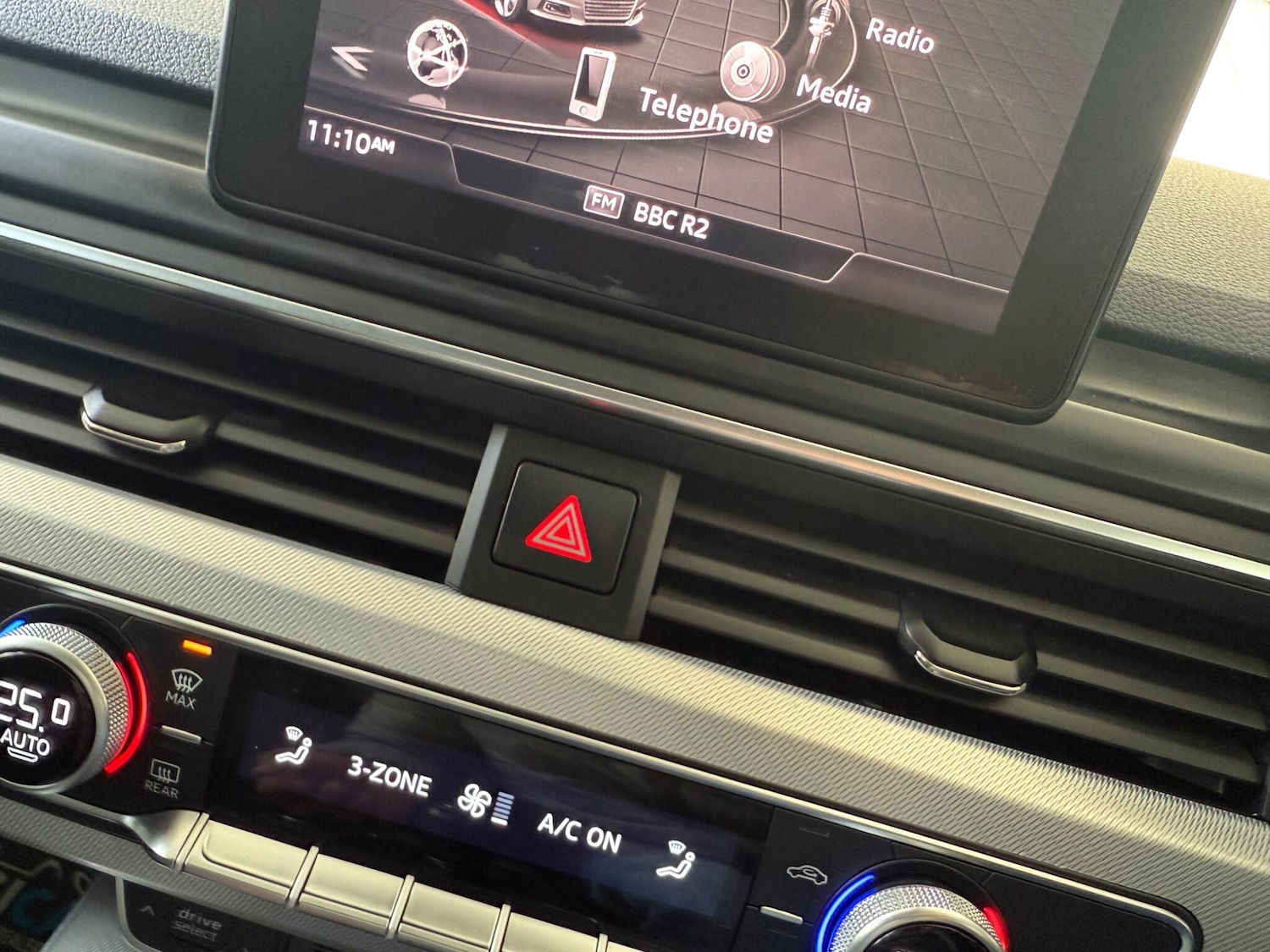 Used Audi A4 2018 for sale - 77330363: Photo 54