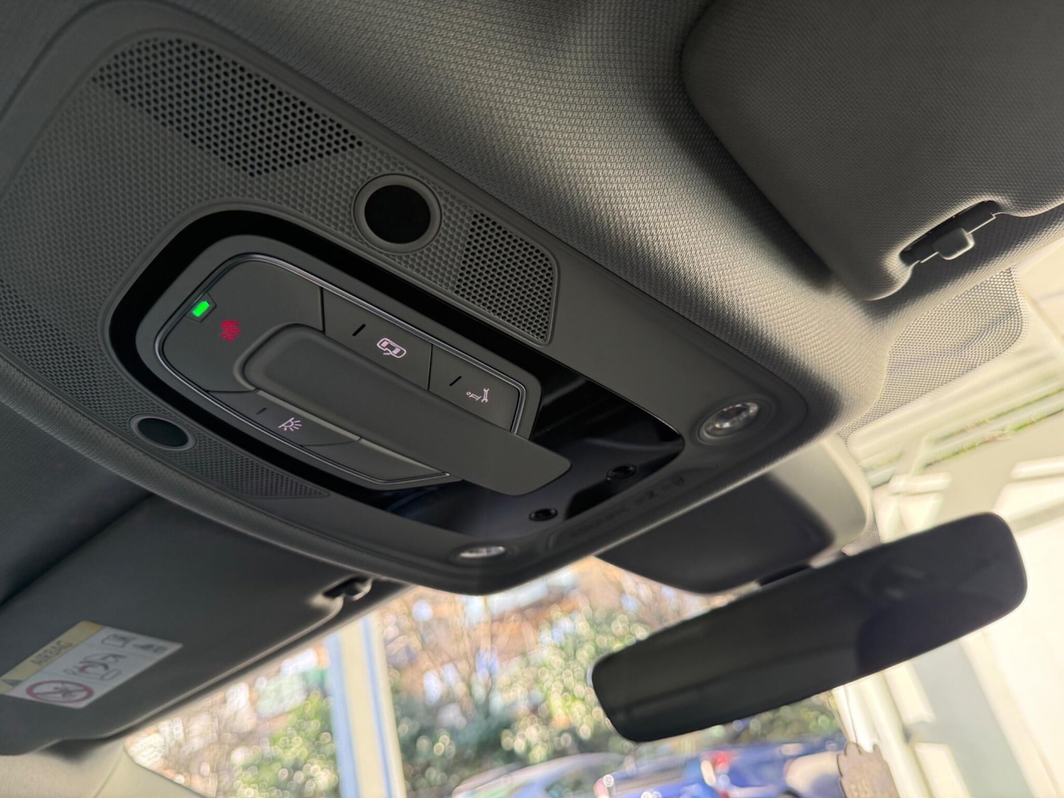 Used Audi A4 2018 for sale - 77330363: Photo 62