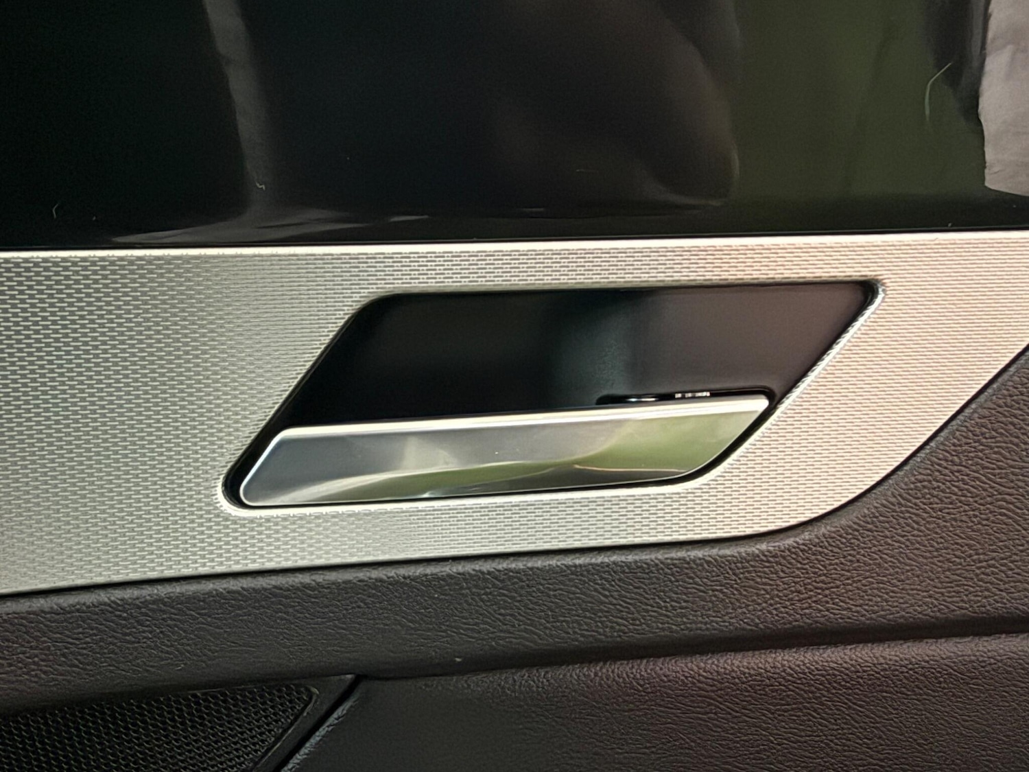 Used Jaguar XF 2016 for sale - 76597474: Photo 40