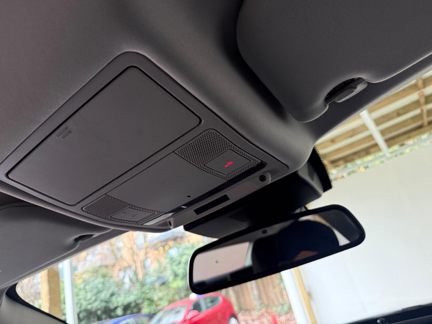 Used Jaguar XF 2016 for sale - 76597474: Photo 55