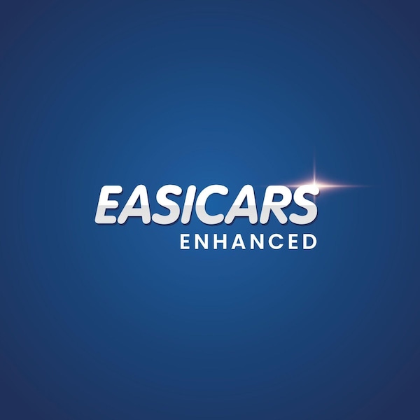 Used Ford Kuga 2015 for sale - 76294777: Photo 2