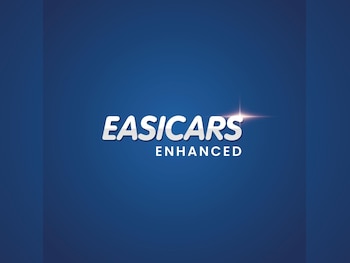 Used Ford Kuga 2015 for sale - 76294777: Photo 2