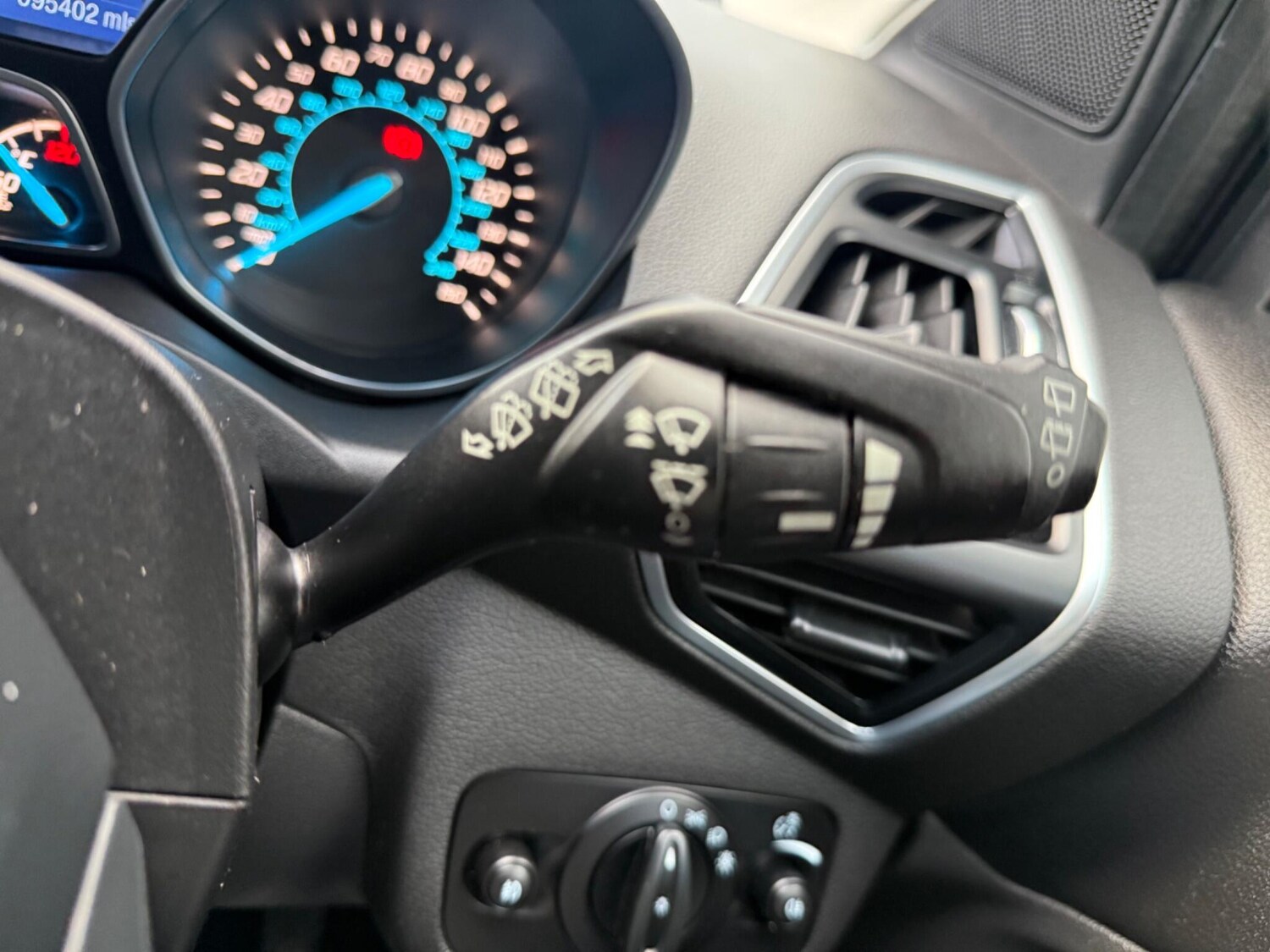 Used Ford Kuga 2015 for sale - 76294777: Photo 33