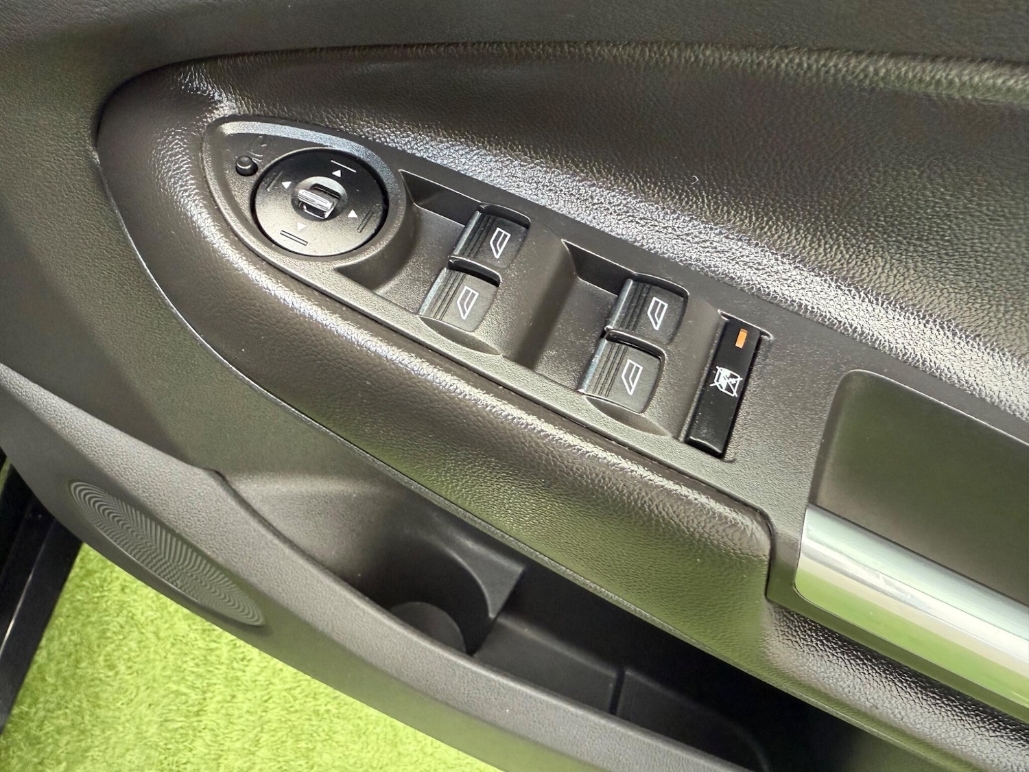 Used Ford Kuga 2015 for sale - 76294777: Photo 35