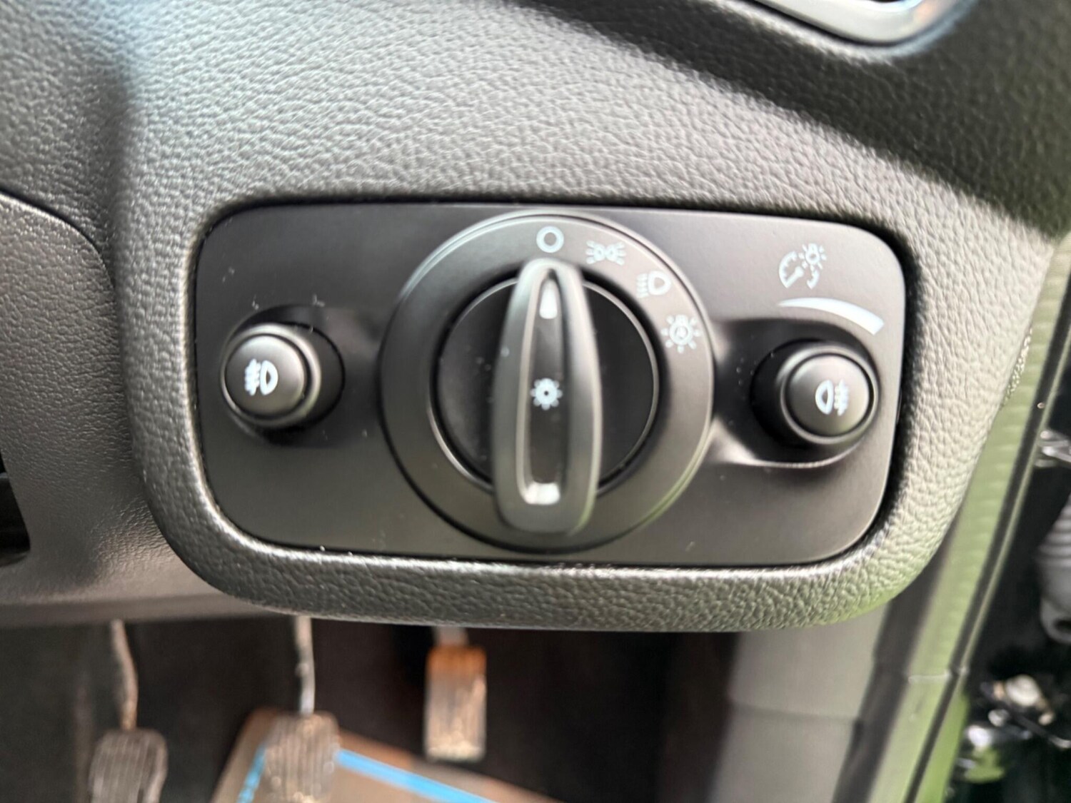 Used Ford Kuga 2015 for sale - 76294777: Photo 38